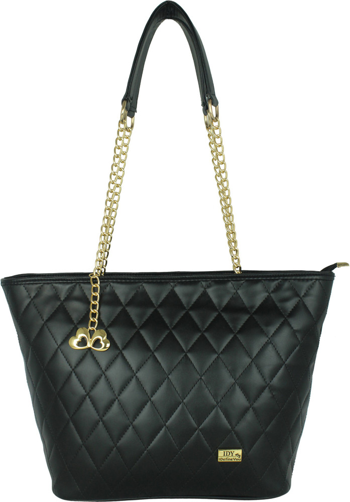 Discover 144+ define bag 3tdesign.edu.vn