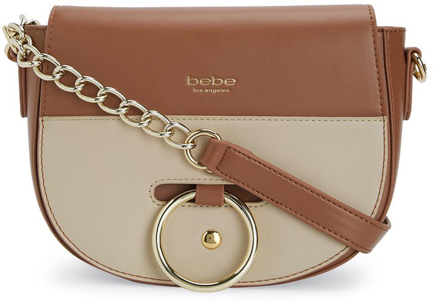 Bebe clearance sling bag