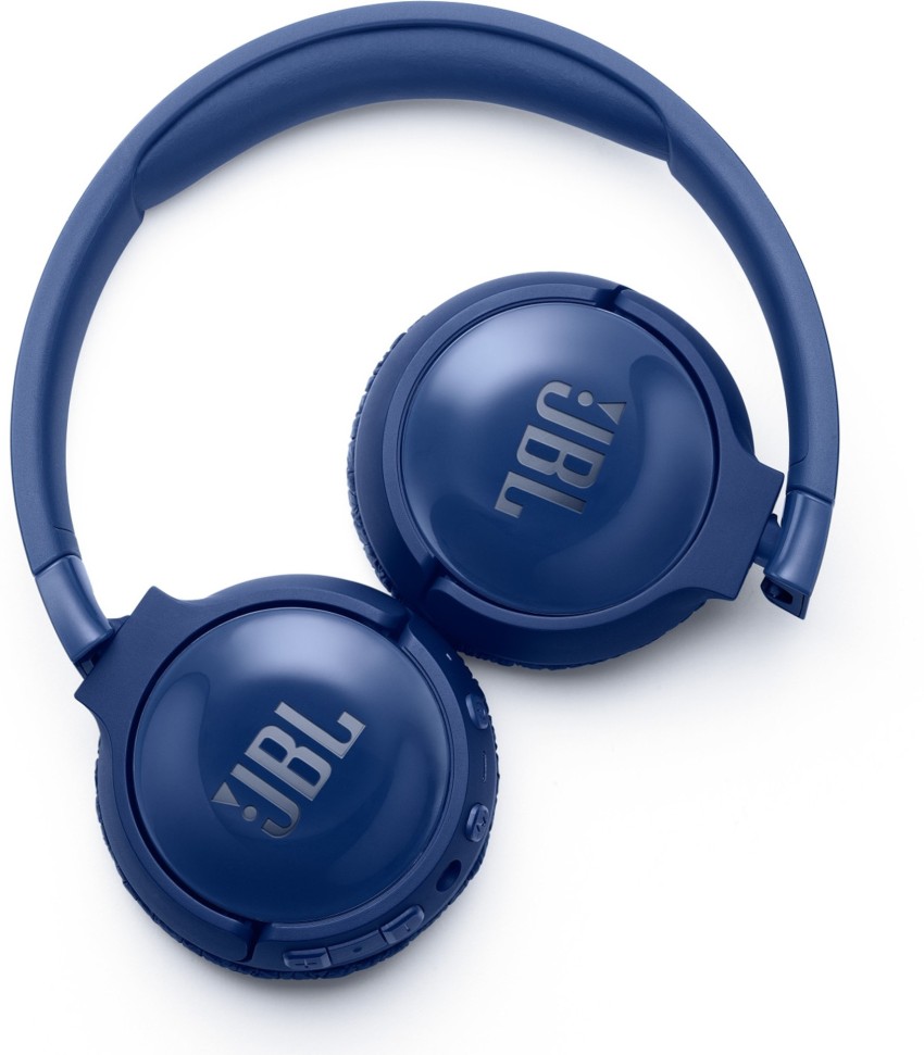 Jbl outlet t600btnc bluetooth