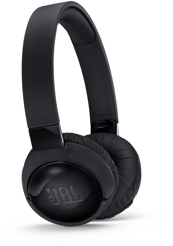 Jbl headphones t600btnc clearance