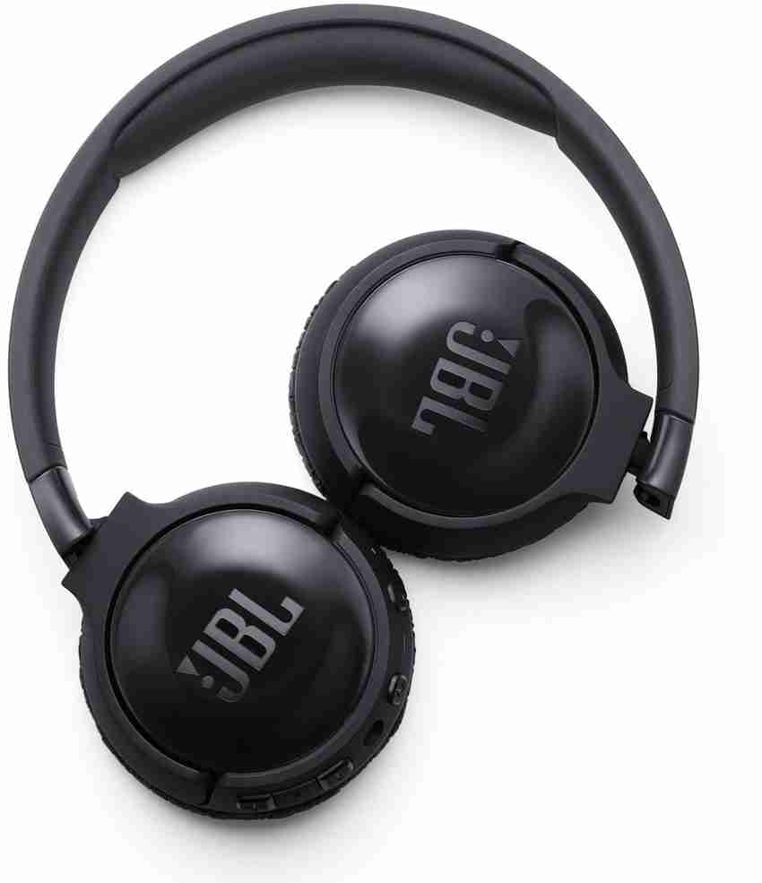 Jbl 600 bt cheap review