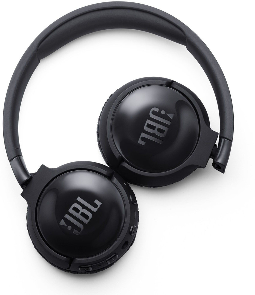 Jbl shop t600btnc blk