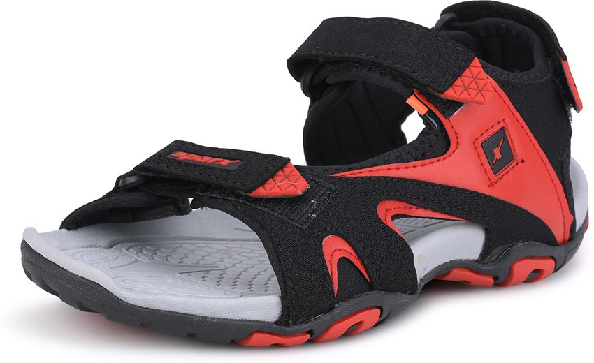Sparx Boys Velcro Strappy Sandals Price in India Buy Sparx Boys Velcro Strappy Sandals online at Flipkart