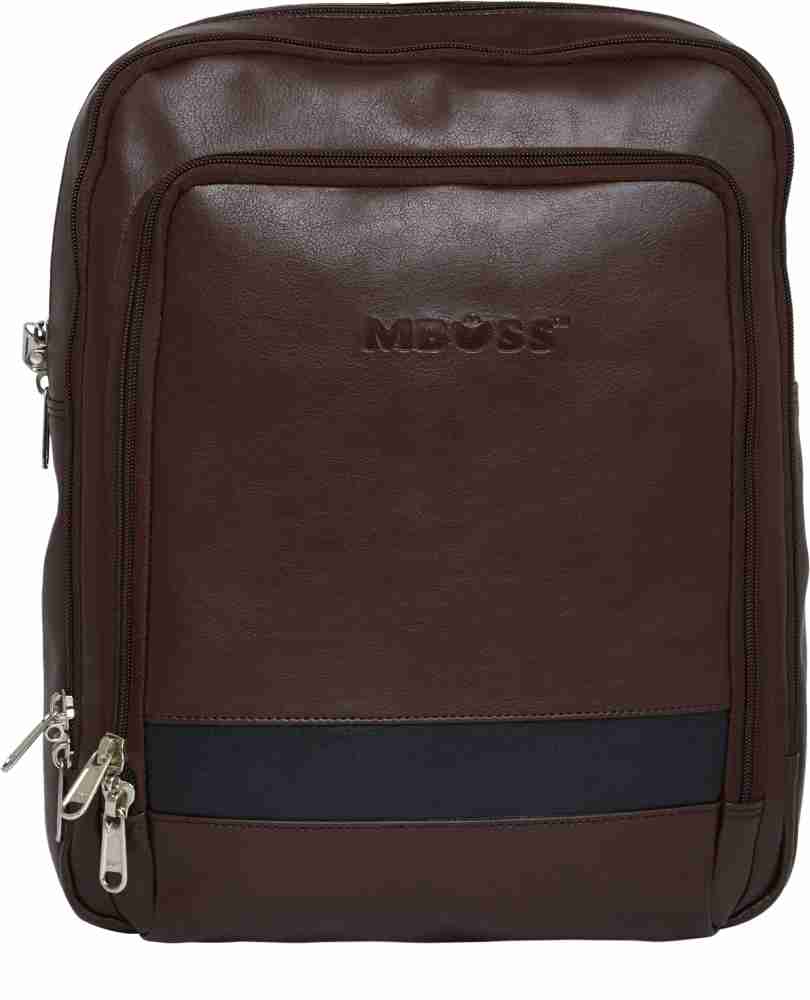 Mboss hot sale laptop bags