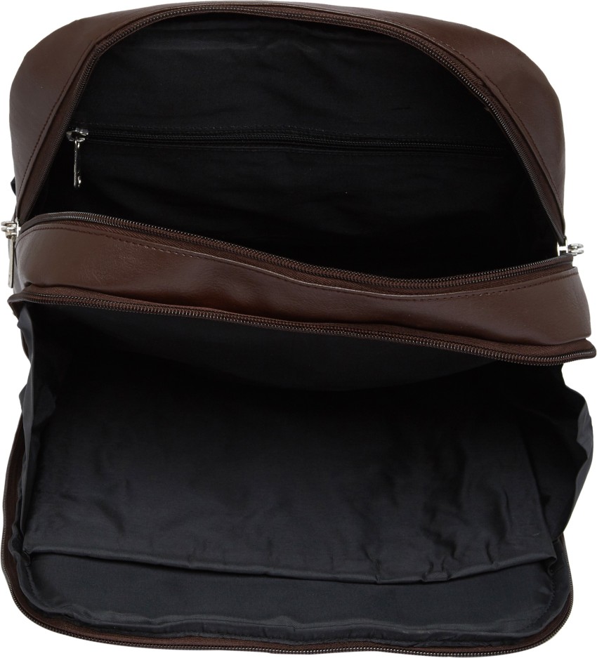 Mboss laptop online bags