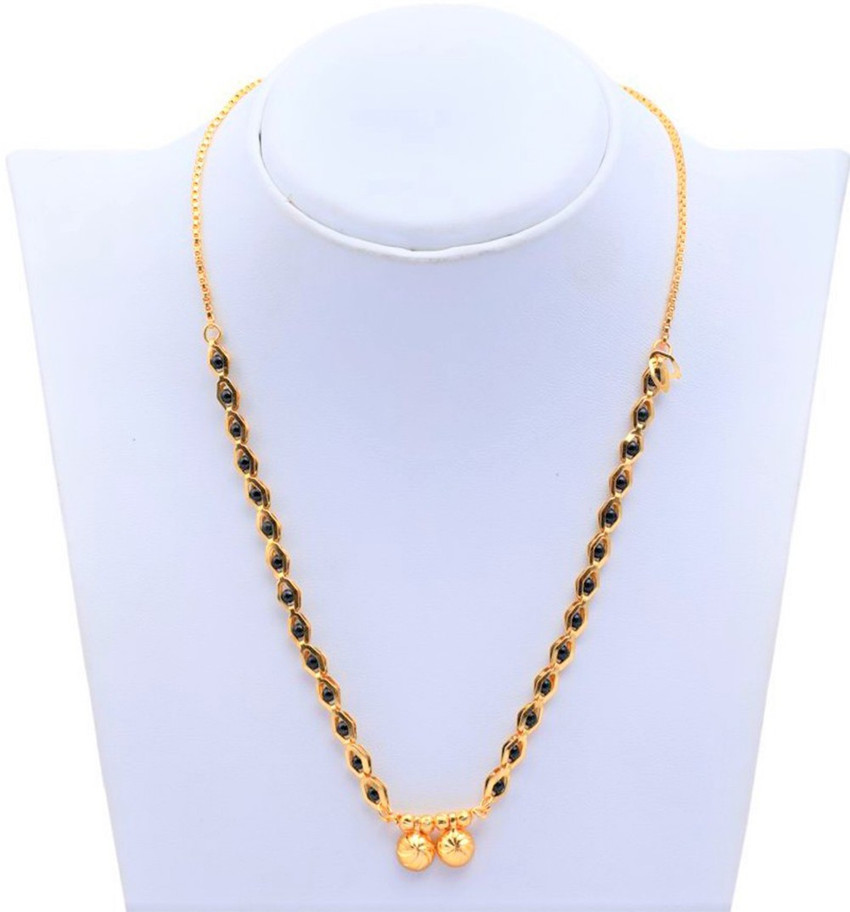 Darshini on sale designs alloy