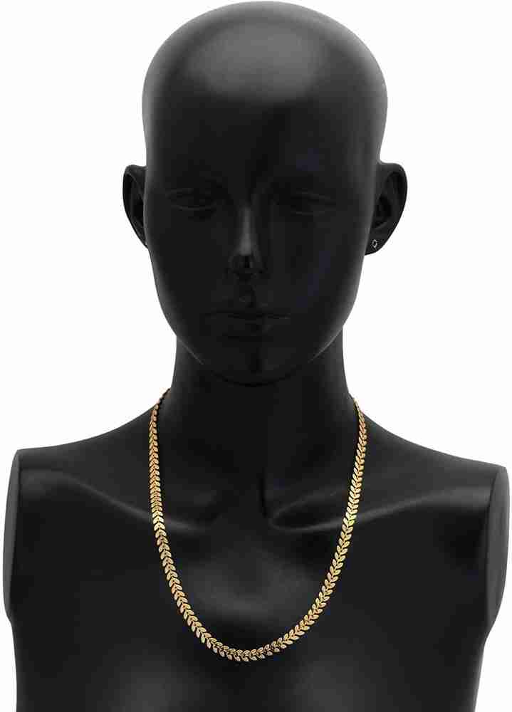 Flipkart 1gm jewellery new arrivals