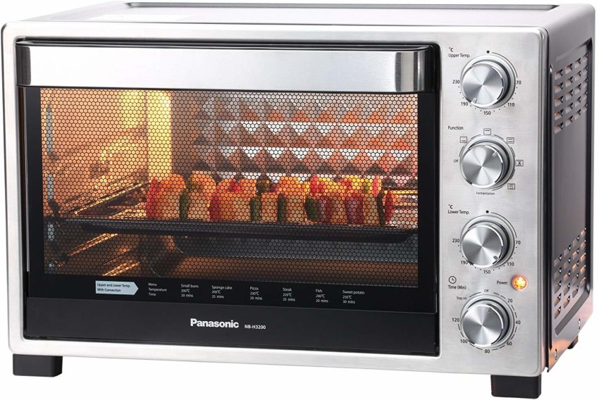 fisher and paykel or90sdbgfx2