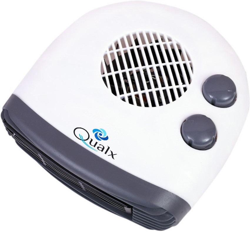 Orpat blower deals