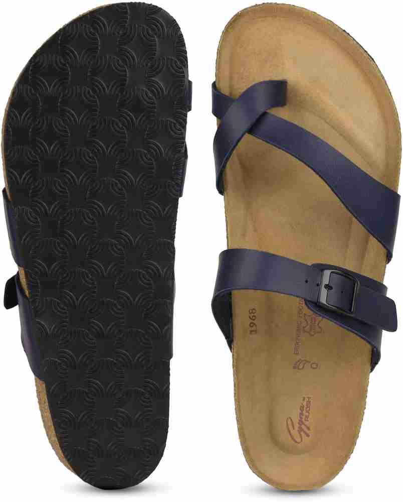 Ruosh sandals clearance for men