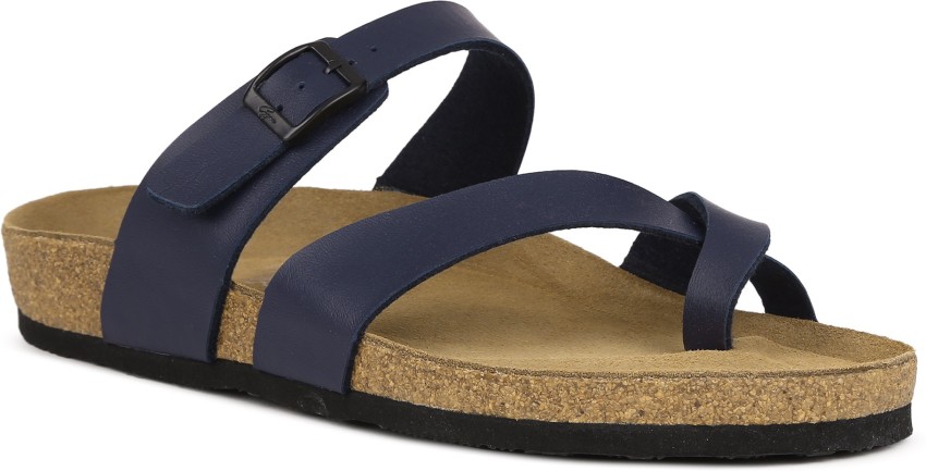 Cygna by best sale ruosh men's sandals