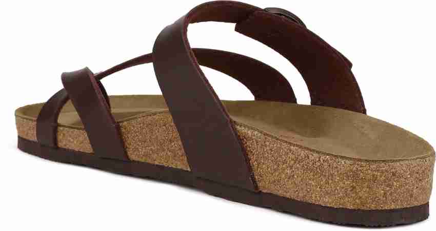 Ruosh hot sale cygna sandals