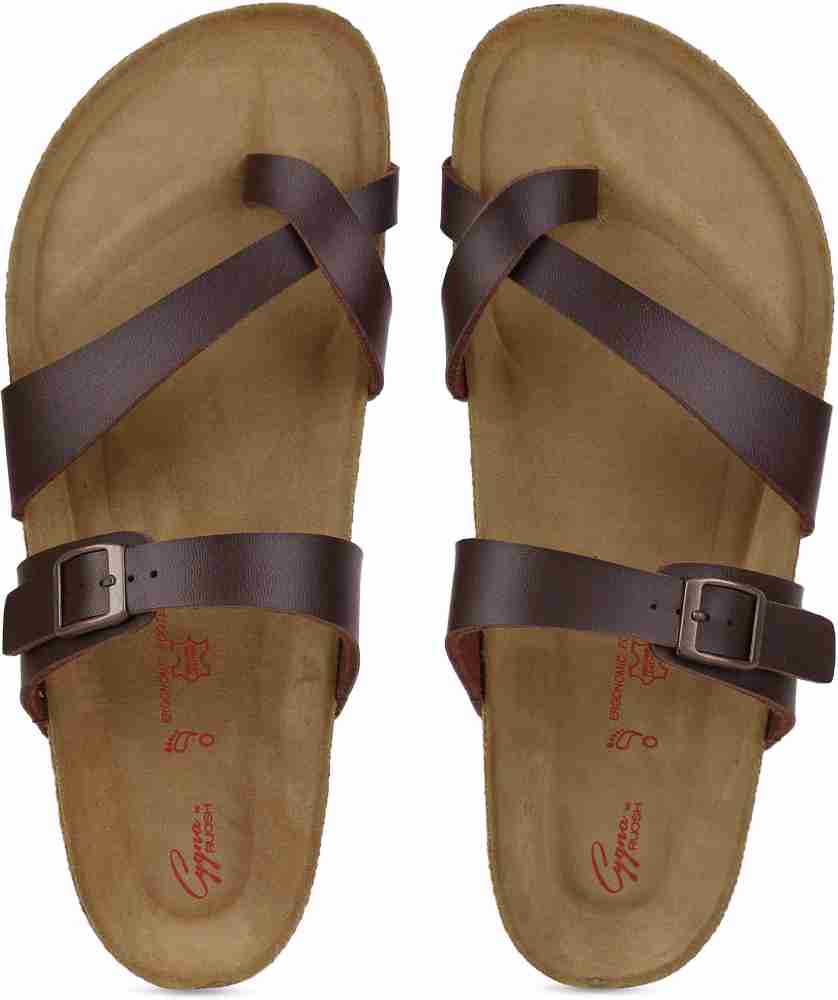 ruosh flip flops