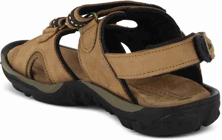 Woodland men's discount sandals price list