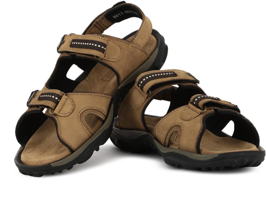 Woodland sandals price discount list