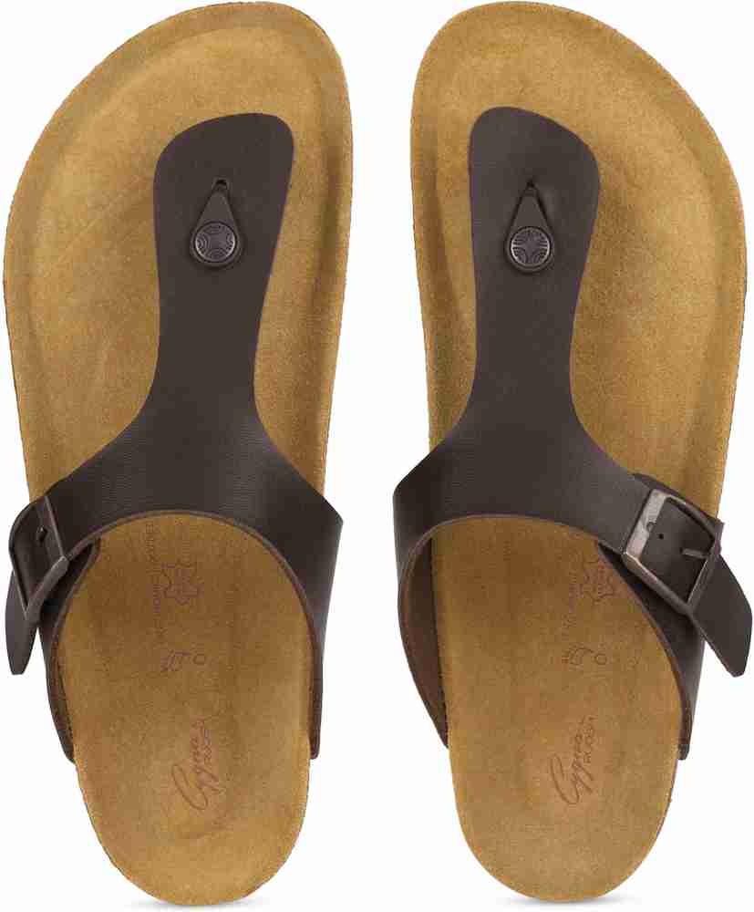 Ruosh slippers outlet