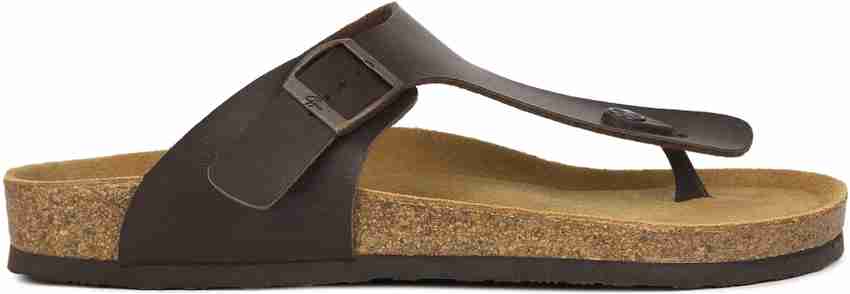 cygna by ruosh men's sandals