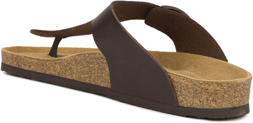 Ruosh cygna sandals on sale
