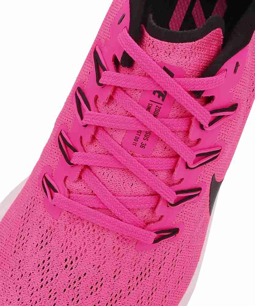 Air zoom pegasus on sale 36 mens pink