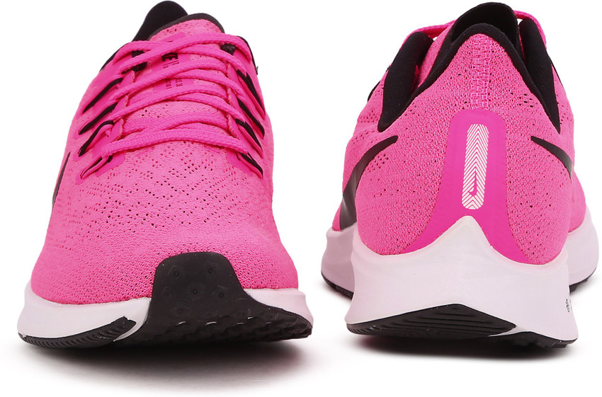 nike air zoom pegasus 36 running shoes