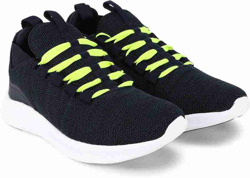 Nike viale cheap men's shoes