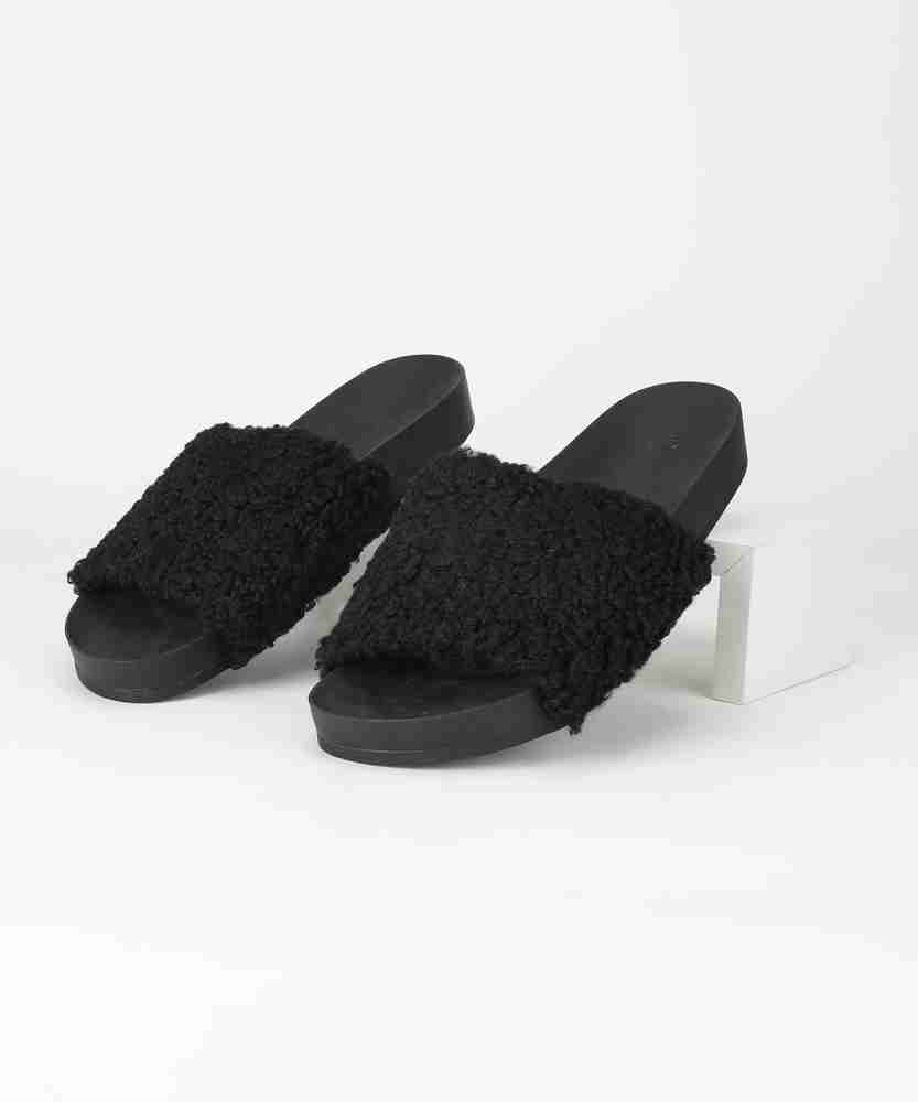 FOREVER 21 Women Slides Buy FOREVER 21 Women Slides Online at Best Price Shop Online for Footwears in India Flipkart