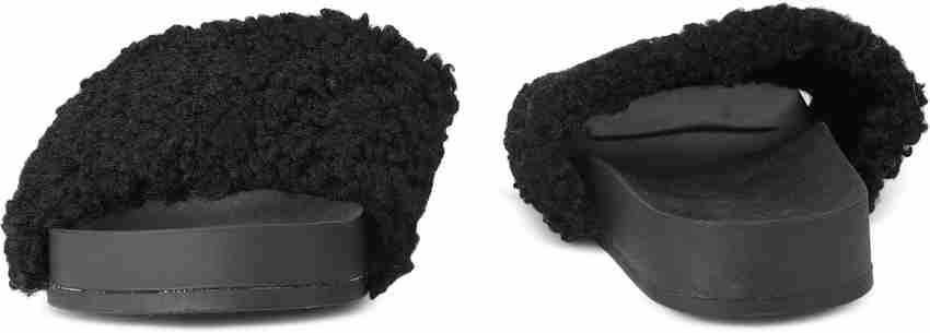 FOREVER 21 Women Slides Buy FOREVER 21 Women Slides Online at Best Price Shop Online for Footwears in India Flipkart