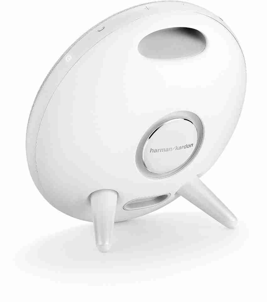 Hk onyx studio hotsell 4 white