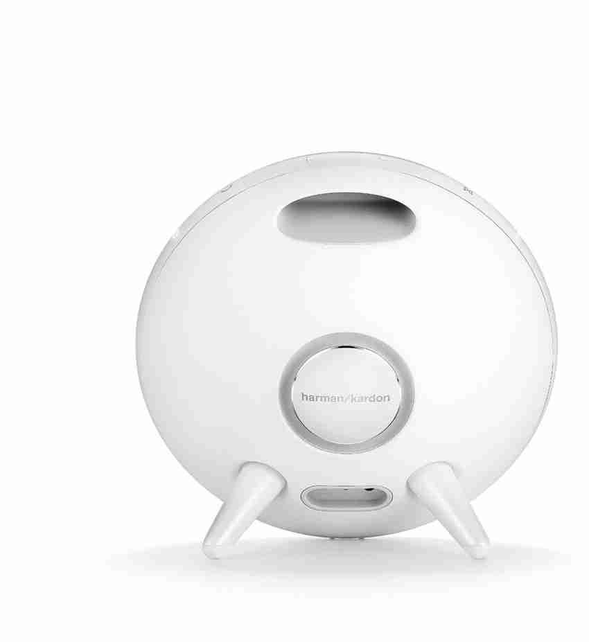 Onyx shop 4 white
