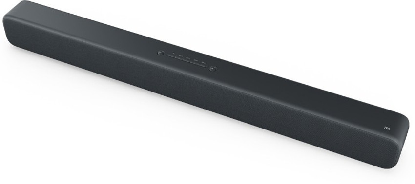 Buy Mi 8 speaker drivers Bluetooth Soundbar Online from Flipkart