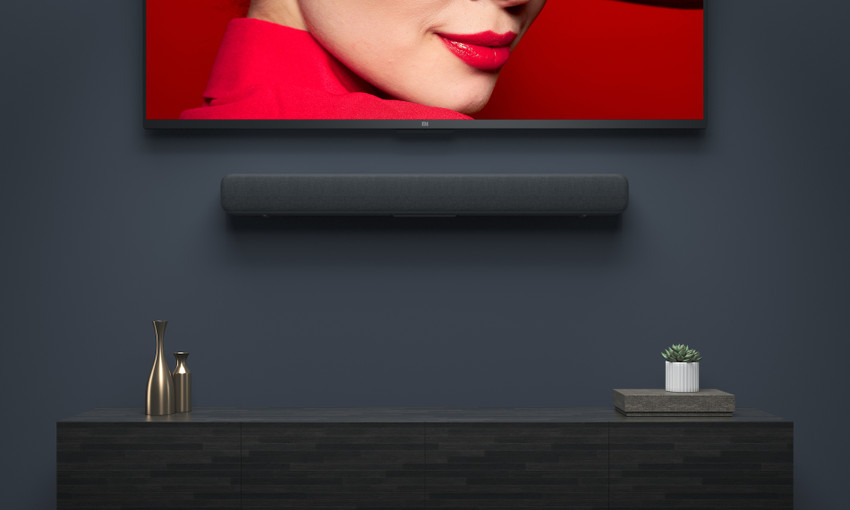 Flipkart discount mi soundbar