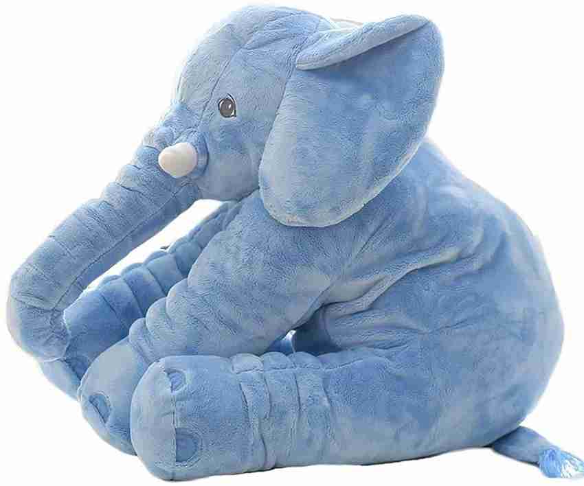 Baby safe soft toys cheap