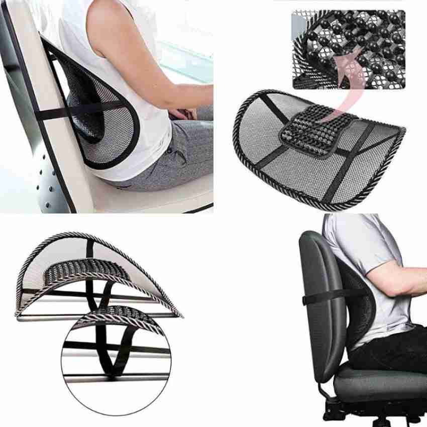 https://rukminim2.flixcart.com/image/850/1000/k1l1ea80/support/w/d/h/lumbar-support-car-seat-chair-massage-back-lumbar-support-mesh-original-imafkygphhggj3ke.jpeg?q=20