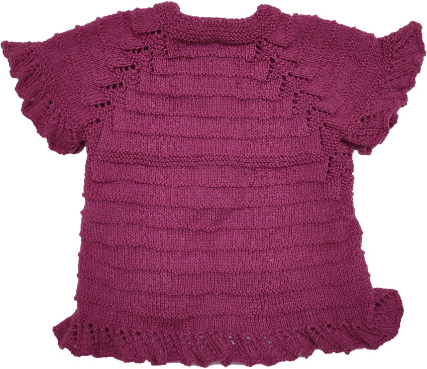 Sweater for 2 year hotsell baby girl