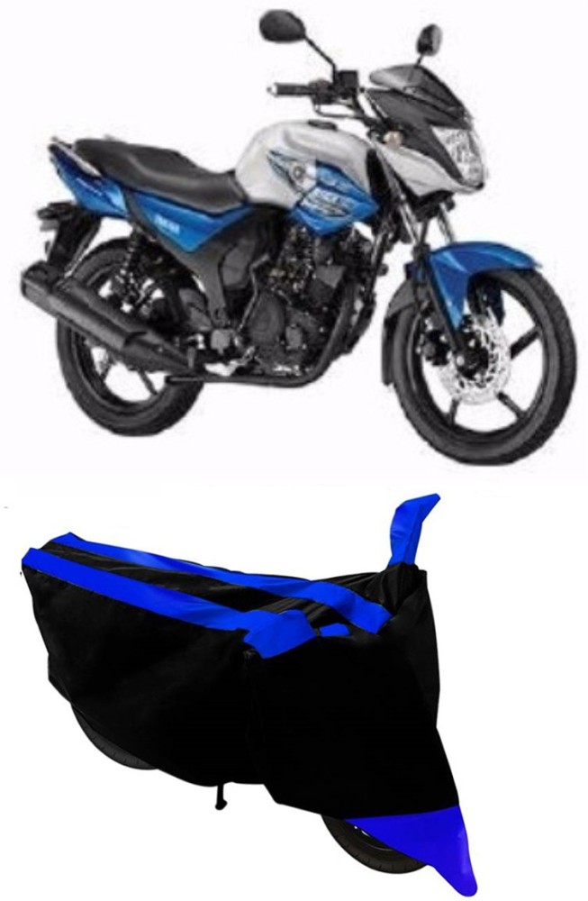 Shops yamaha sz engine cover