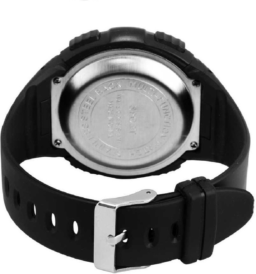 Xotak smartwatch best sale
