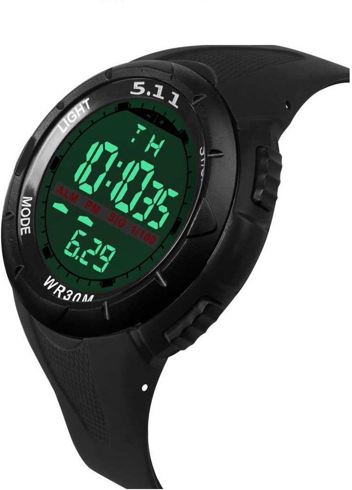 Xotak smartwatch sales