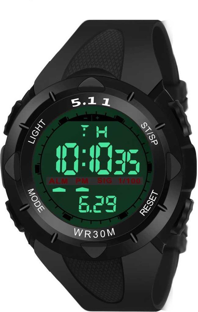 Xotak smartwatch online