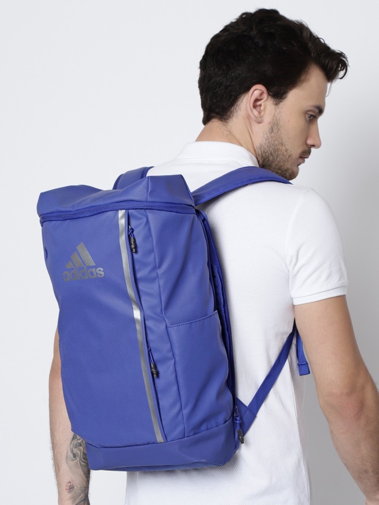 Training backpack outlet adidas