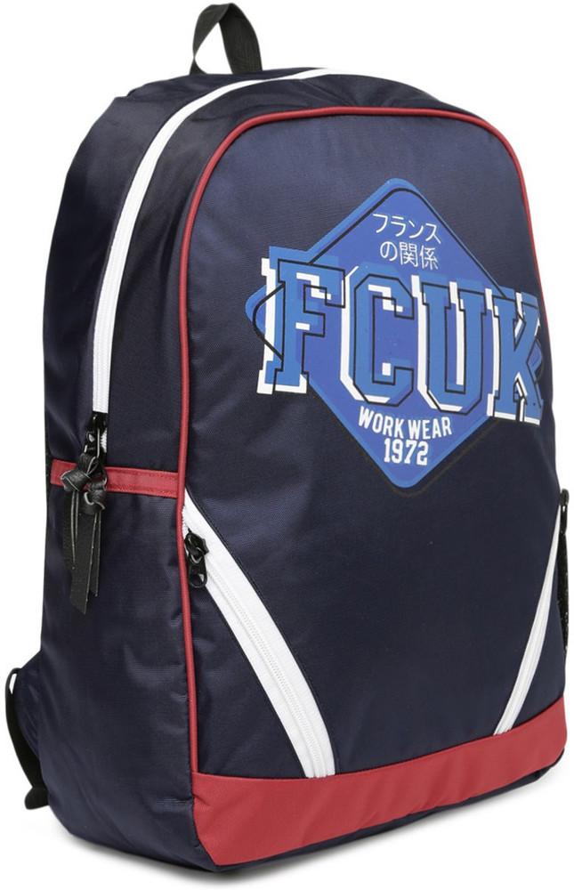 French deals backpack brands