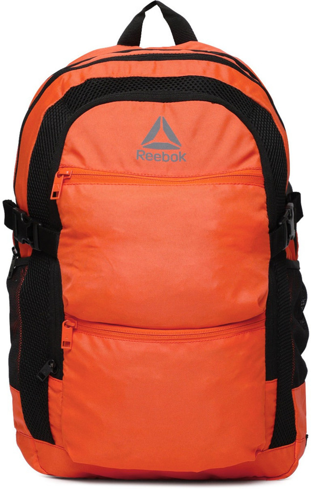 Reebok jade backpack store