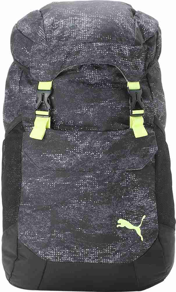 Puma osfa backpack outlet