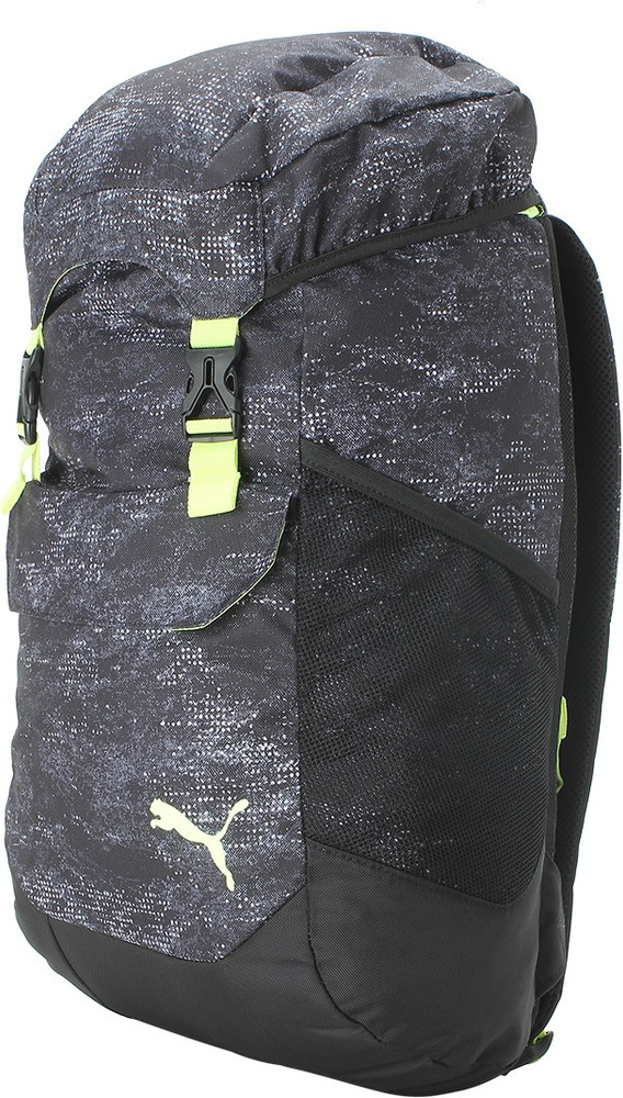 Puma osfa backpack new arrivals