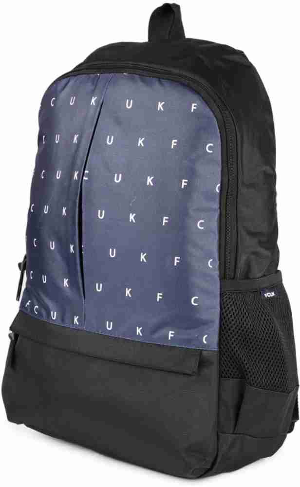 French discount backpack brands