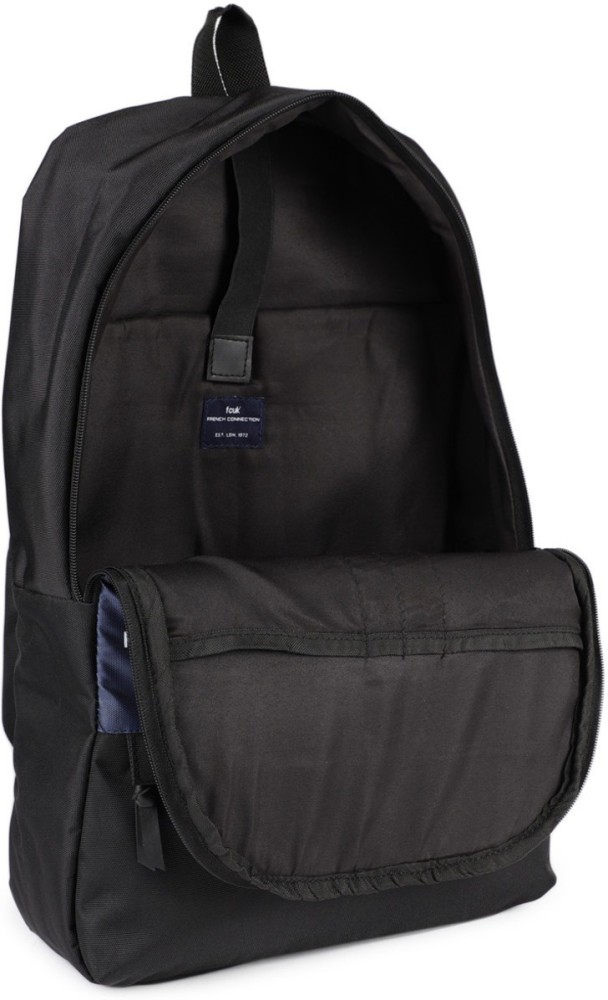 French discount backpack brands