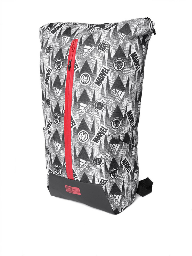 adidas marvel bag