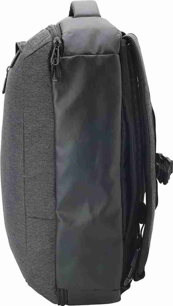Puma work bag new arrivals