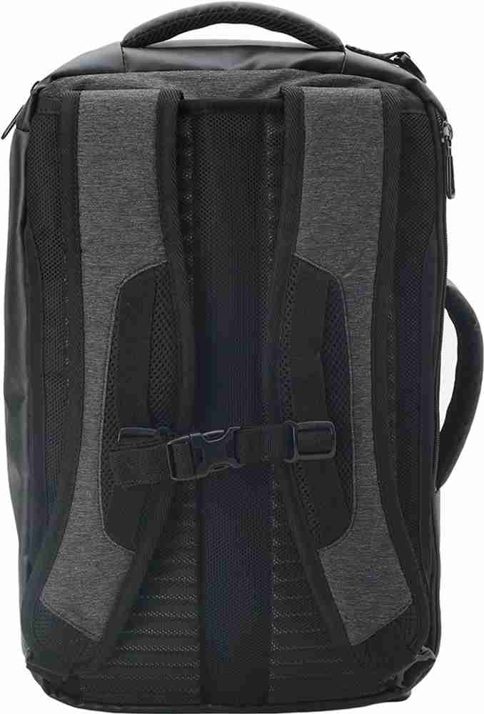 Puma work bag clearance
