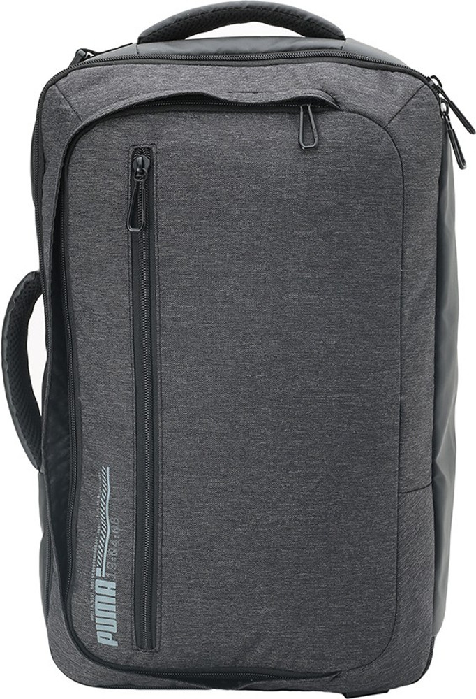 Puma work bag clearance