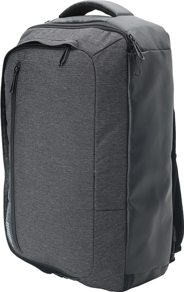 Puma work bag clearance